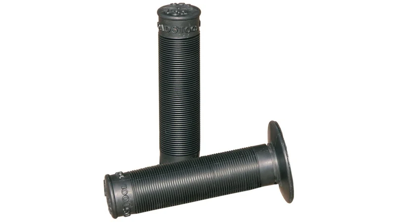 Odi Griff Toadstool 130mm schwarz
