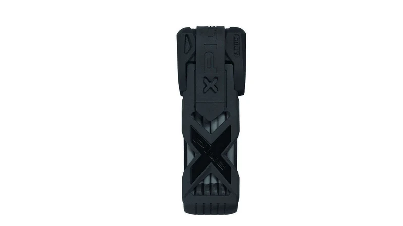 Abus Bordo Granit X-Plus 6500/85