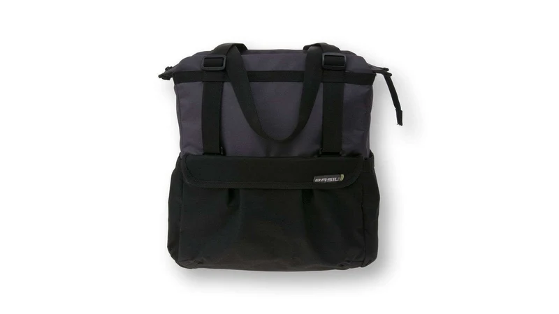 Basil Tasche Shopper XL