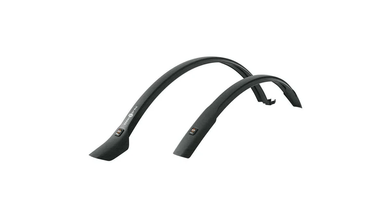 SKS Steckblech-Set Velo 42 Urban