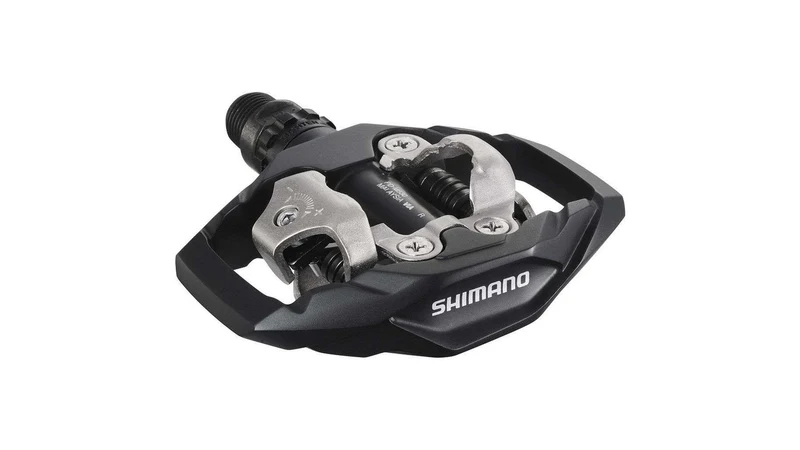 Shimano SPD Pedal PD-M530