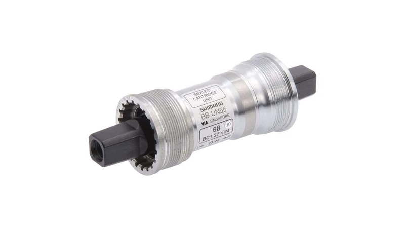 Shimano Innenlager BB-UN55 68-115MM