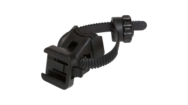 Cat Eye Flex-Tight Halter SP-11