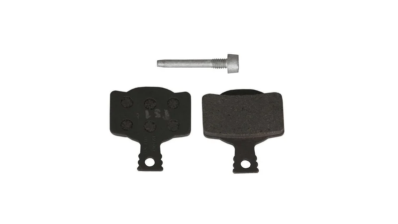 Magura Bremsbeläge Performance 7.1