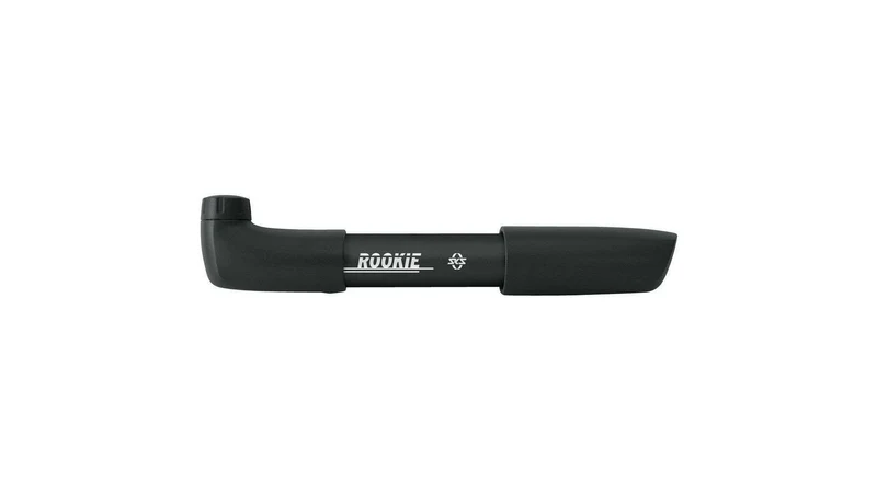 SKS Minipumpe Rookie