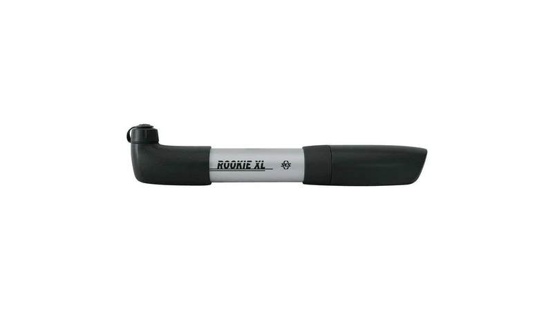 SKS Minipumpe Rookie XL