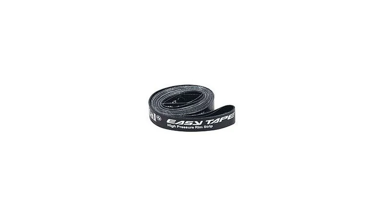 Conti Felgenband Easy Tape 26-559