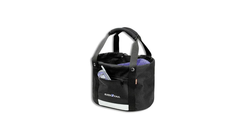 KLICKfix Shopper Comfort Mini