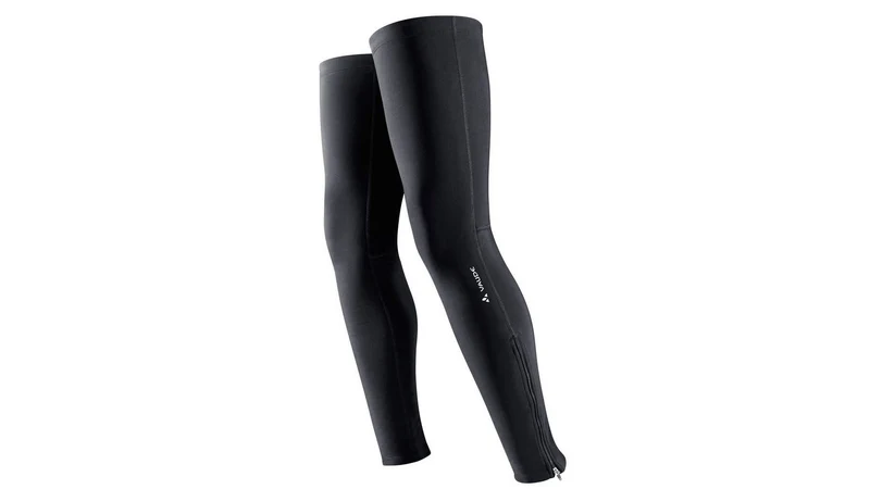 Vaude Leg Warmer