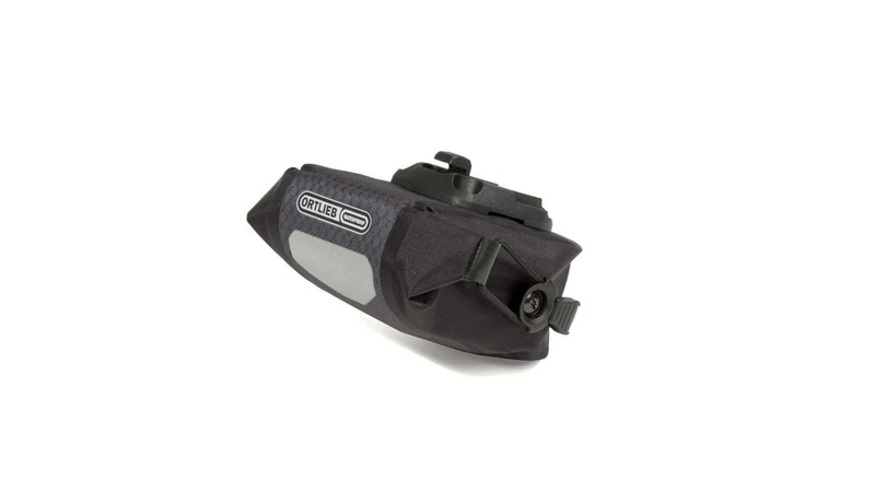 Ortlieb Saddle-Bag Micro
