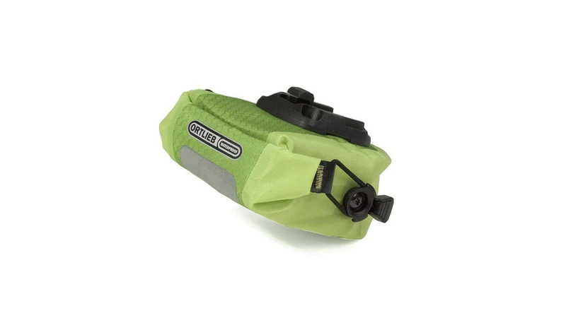 Ortlieb Saddle-Bag Micro