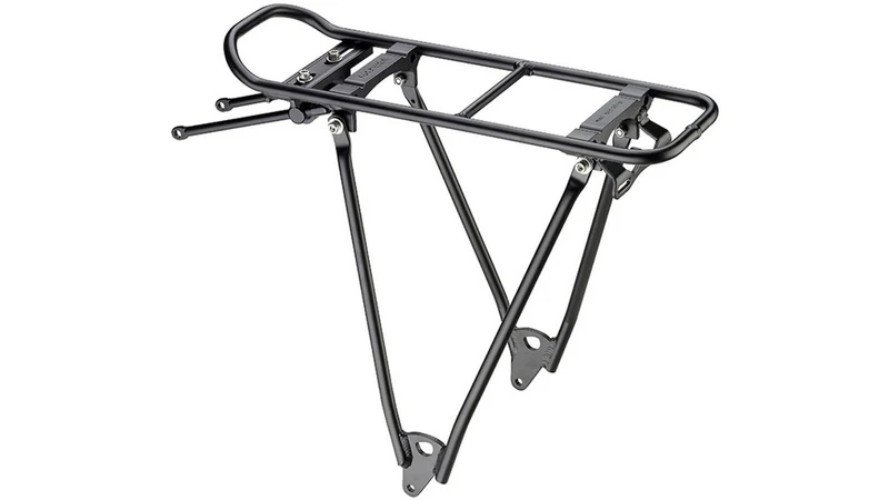 Racktime Fold-it fix 24 Zoll
