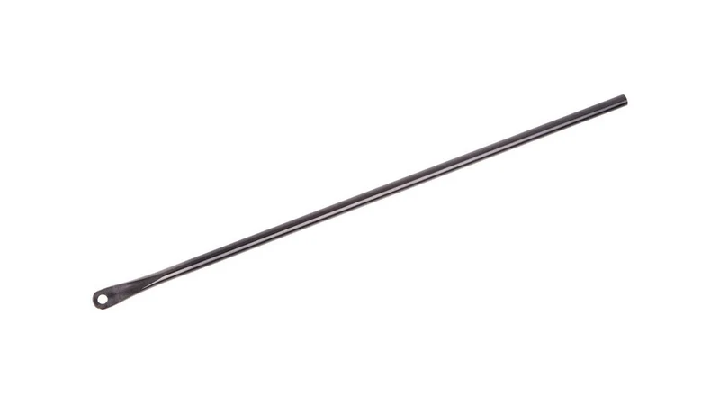 Tubus Befestigungsstrebe 190 mm