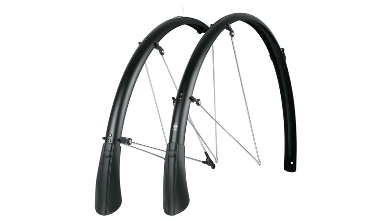 SKS Bluemels B35 Schutzblechset