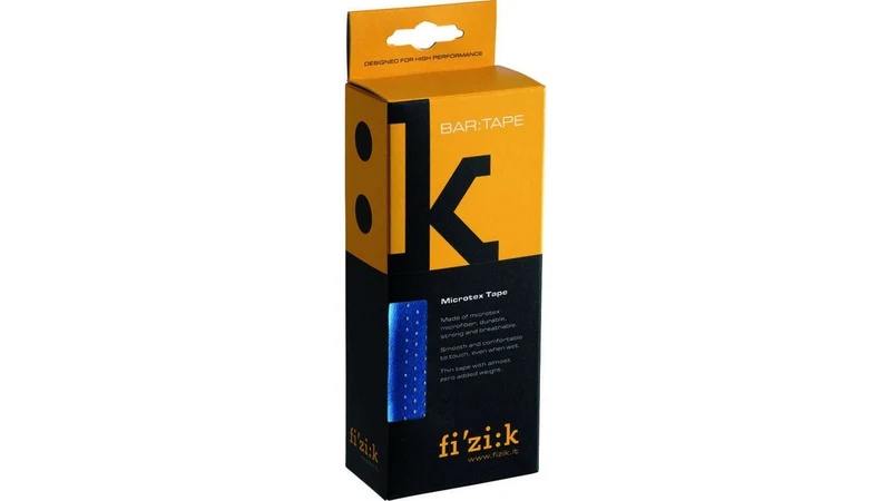 Fizik Lenkerband BarTape Superlight