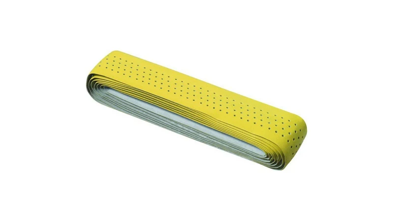 Fizik Lenkerband BarTape Superlight