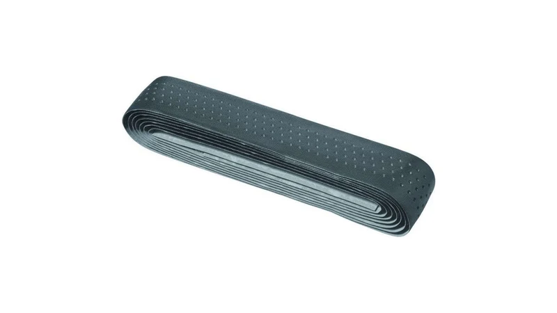 Fizik Lenkerband BarTape Superlight