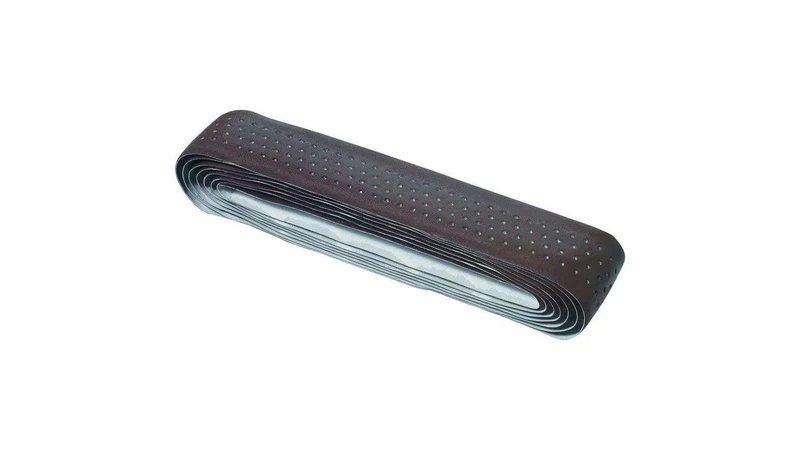 Fizik Lenkerband BarTape Superlight