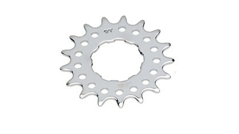 Single Speed Ritzel SSP-TX