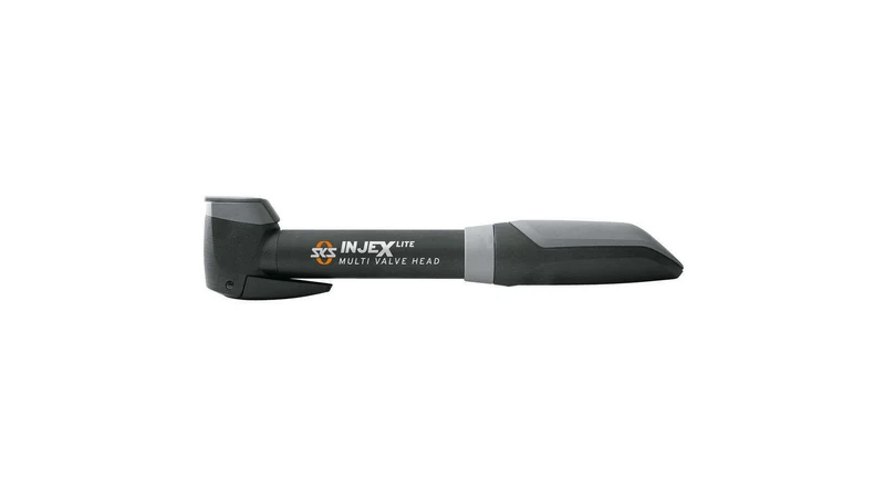 SKS Minipumpe Injex Lite