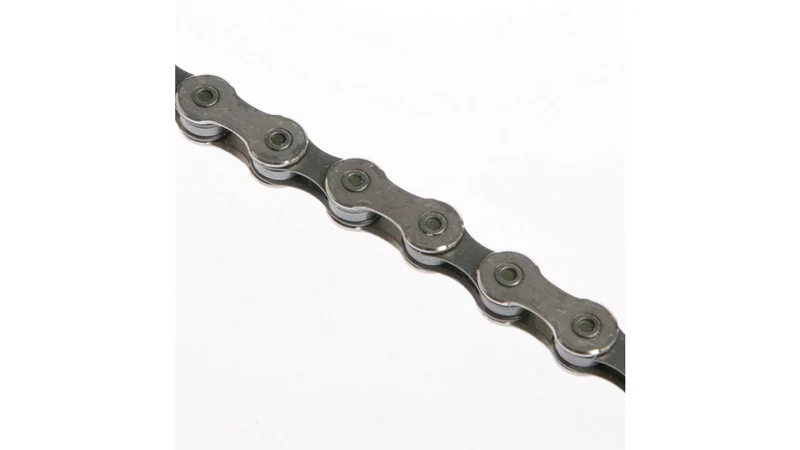 Sram Kette PowerChain 1031 10-fach