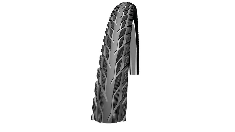 Schwalbe Silento 47-622