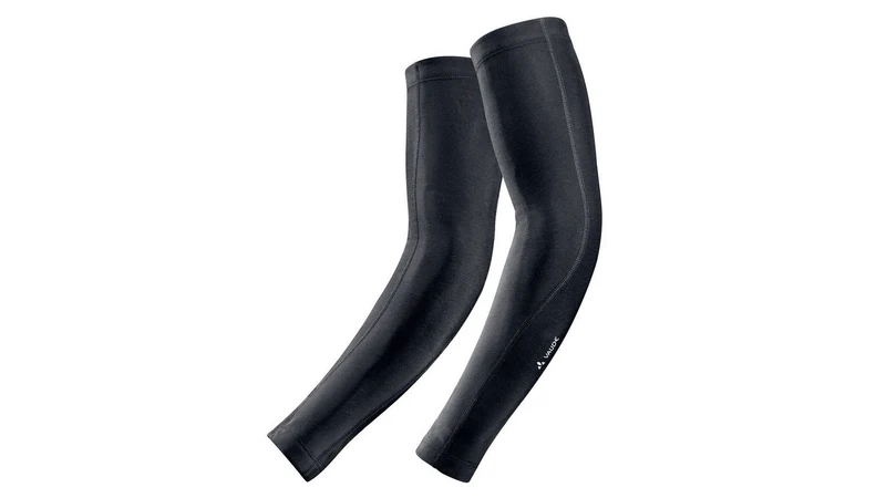 Vaude Arm Warmer