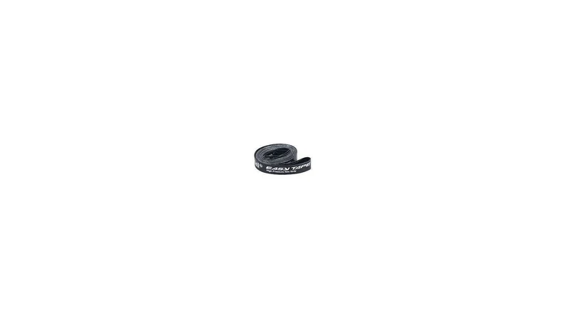 Conti Felgenband Easy T. HP 18-622