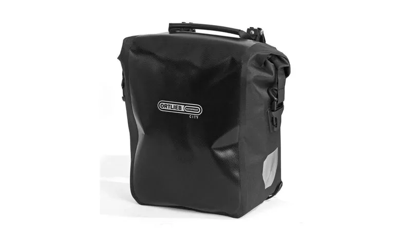 Ortlieb Sport-Roller City