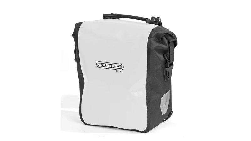 Ortlieb Sport-Roller City