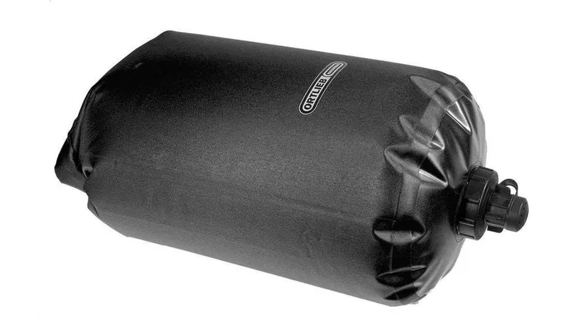Ortlieb Wassersack