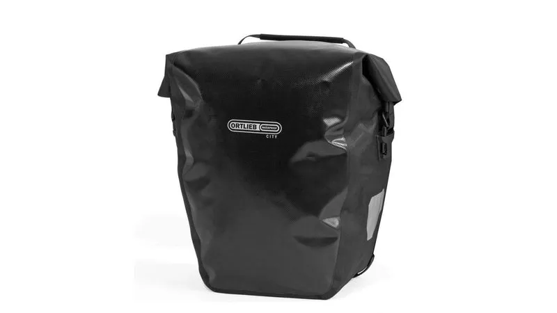 Ortlieb Back-Roller City