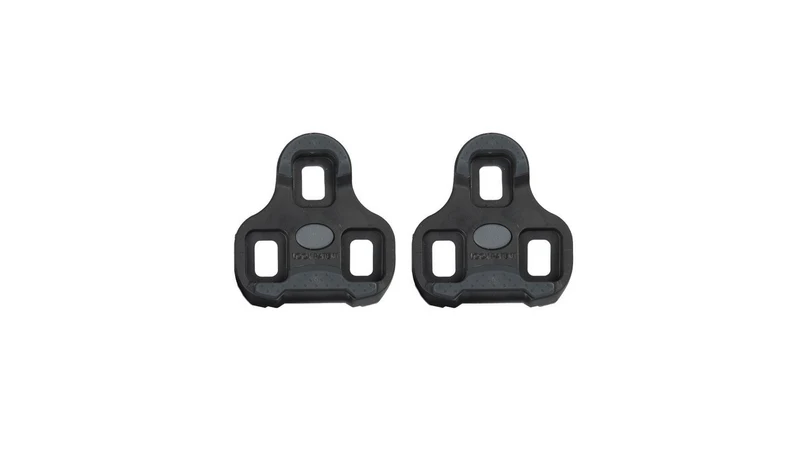 LOOK Keo Grip Pedalplatten