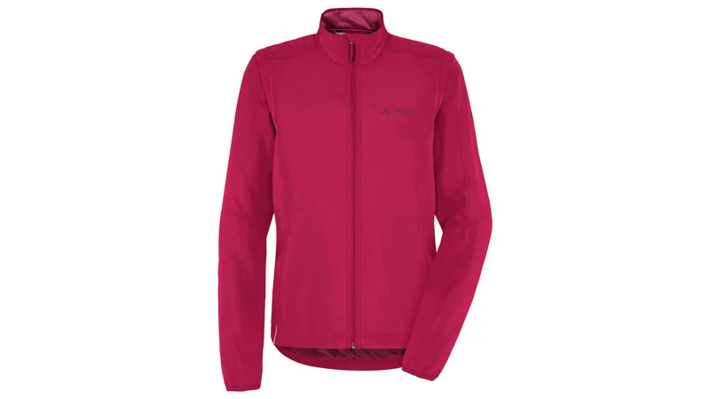Vaude Women's Dundee Classic ZO