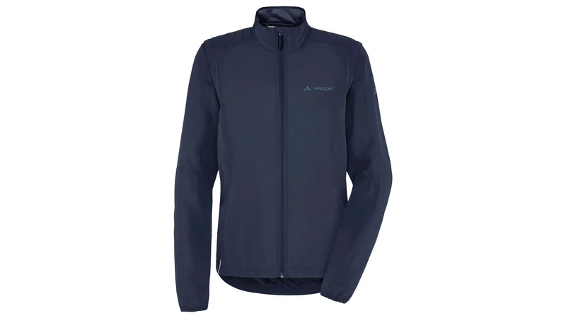 Vaude Women's Dundee Classic ZO