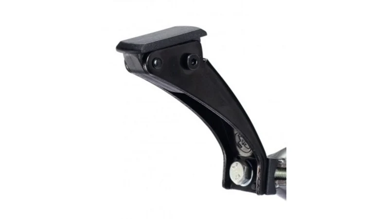 Trelock Gabelhalter ZL600