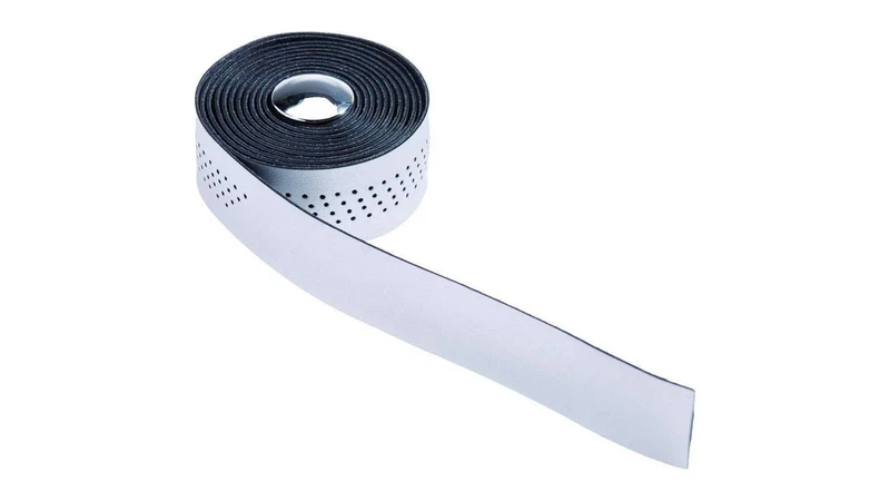 Procraft Microfiber Lenkerband