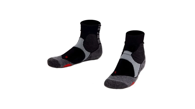 Falke BC3 MTB Damen Socken