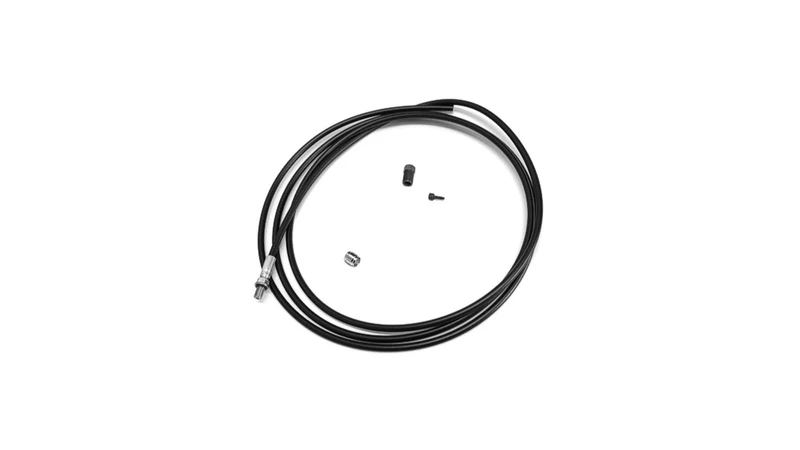 Avid Hydraulikleitung Elixir