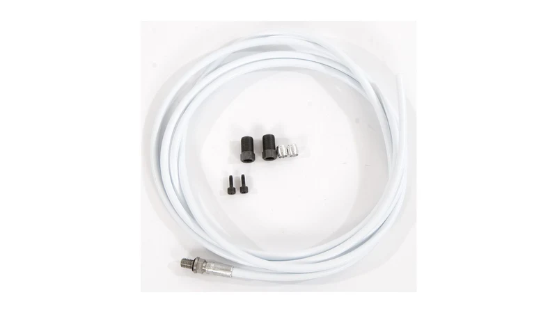 Avid Hydraulikleitung Elixir