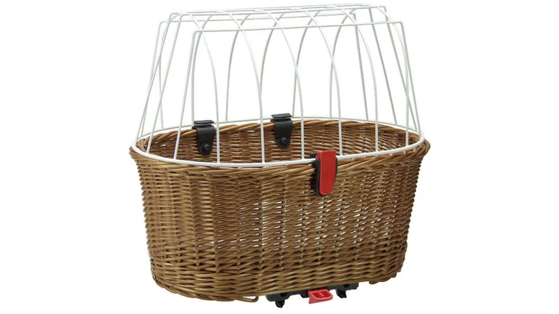 Rixen & Kaul Doggy Basket