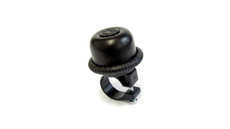 Reich Glocke Swing Oversize/31,6 mm