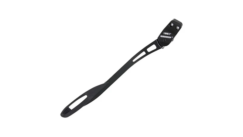Pletscher Hinterbauständer 28 Zoll