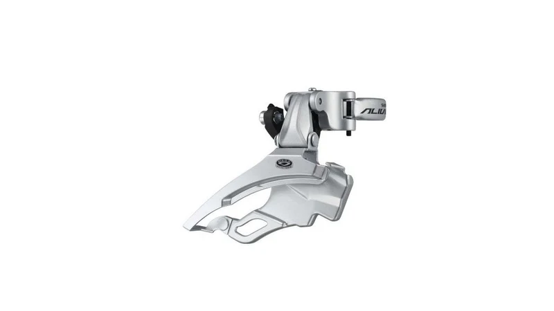 Shimano Umwerfer Alivio FD-M431
