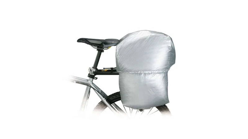 TOPEAK - Regencover