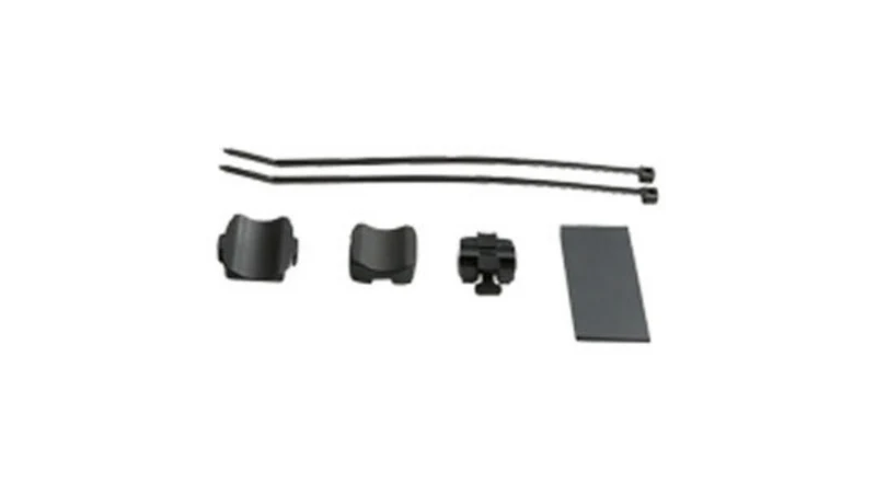 Garmin Lenkerhalter Edge 705