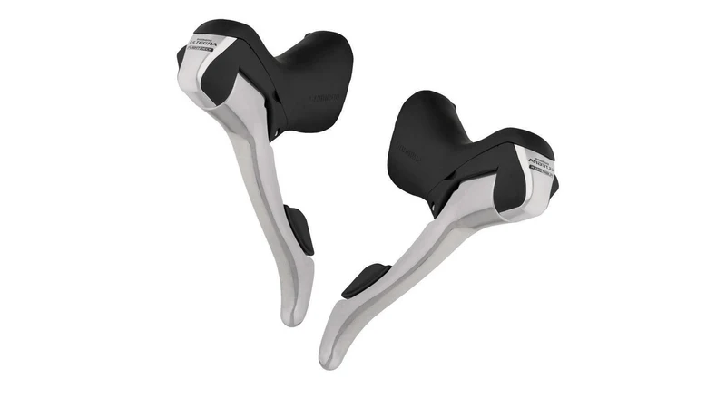 SHIMANO Ultegra STI-Hebel 2/10-fach