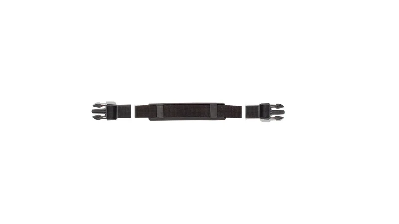 Ortlieb Trageriemen Ultimate 2