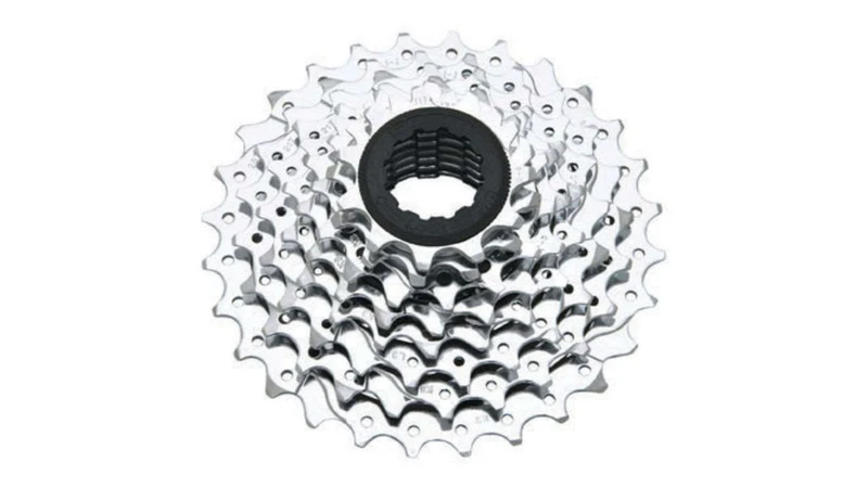 SRAM Powerglide II PG 950 11-28 Z.