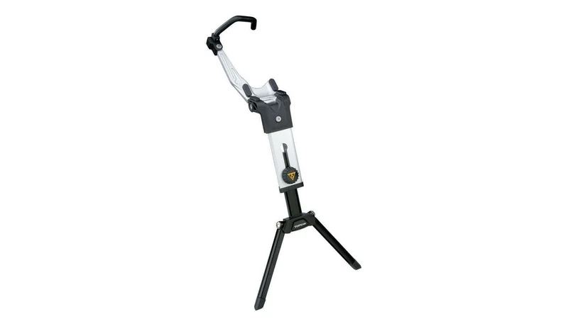 Topeak FlashStand Montageständer